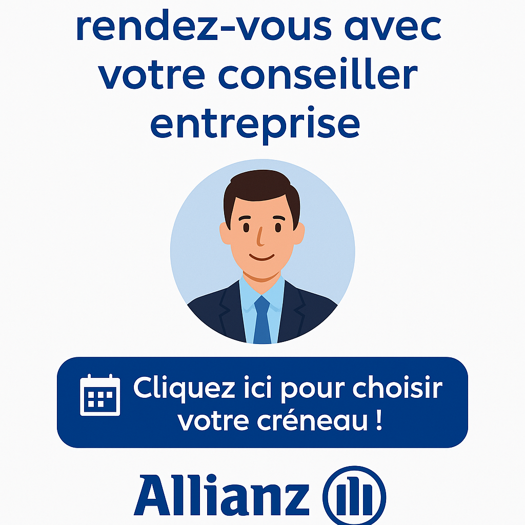 prendre rdv