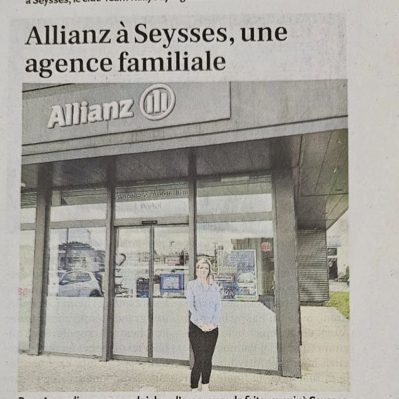 https://www.ladepeche.fr/2025/05/27/allianz-a-seysses-une-agence-familiale-12723065.php