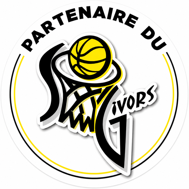 PARTENAIRE SOG BASKET