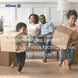 Offre 2 Mois gratuits *