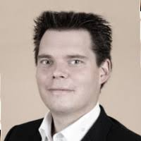 Portrait de l'agent Romain LESTERPT