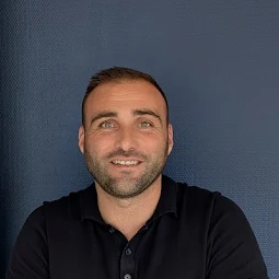 Photo de Alexandre