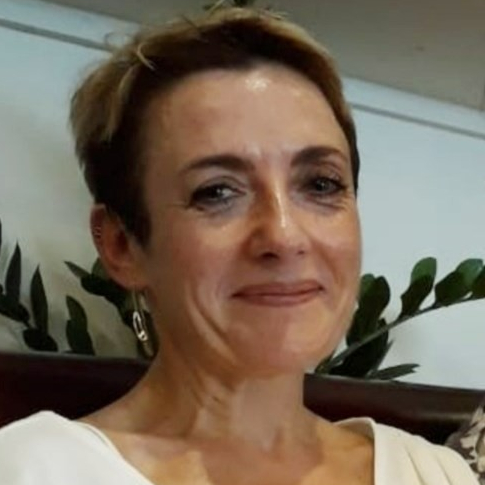 Photo de Valerie
