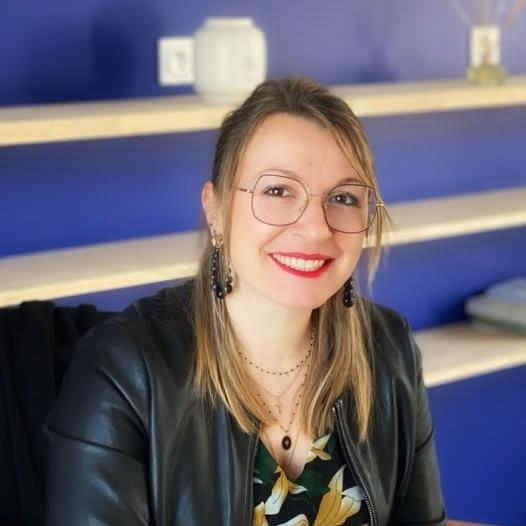 Photo de Aurelie