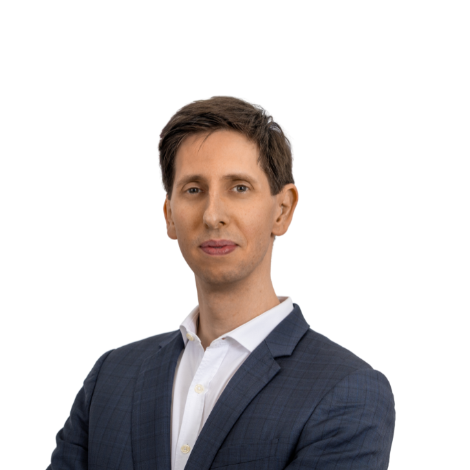 Photo de Pierre-Jean
