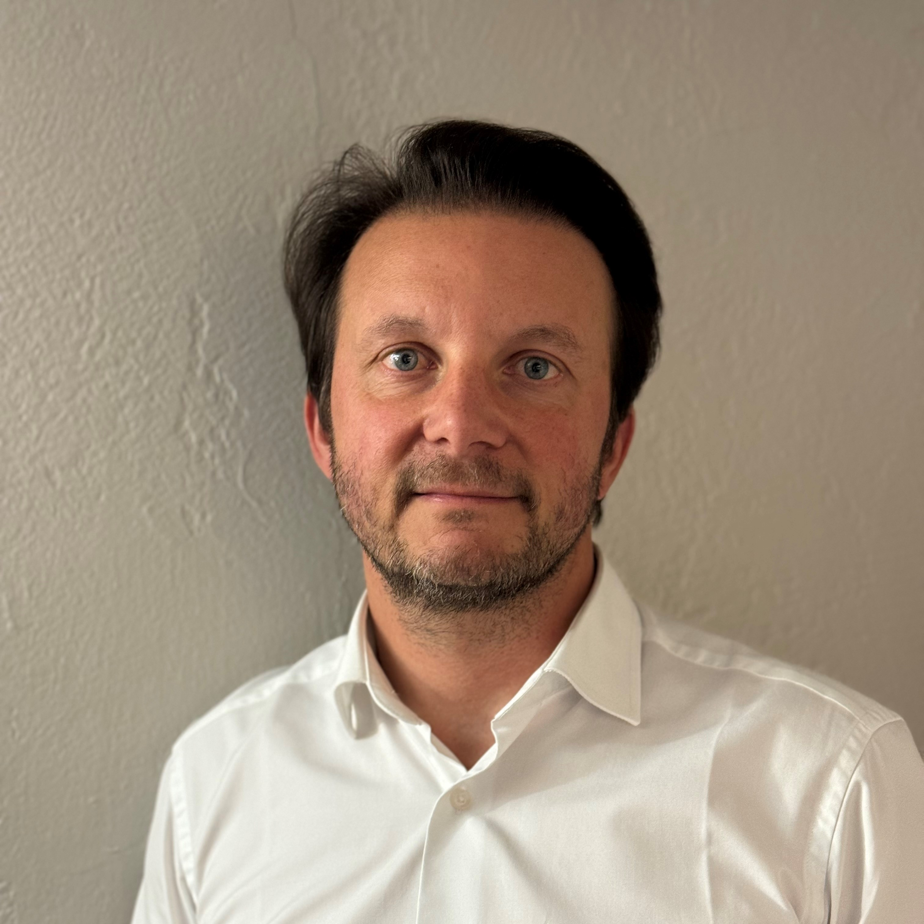 Photo de Pierre-Antoine