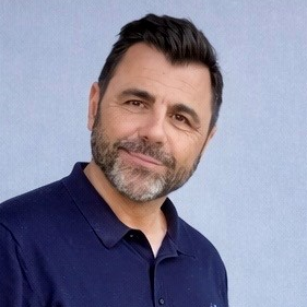 Photo de Julien