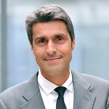 Photo de Bruno