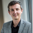 Portrait de l'agent Denis BRIQUET