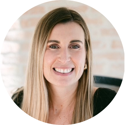Portrait de l'agent Stephanie SINTES