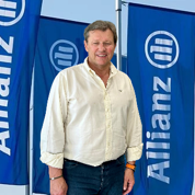 Photo de Johann