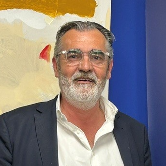 Photo de Olivier