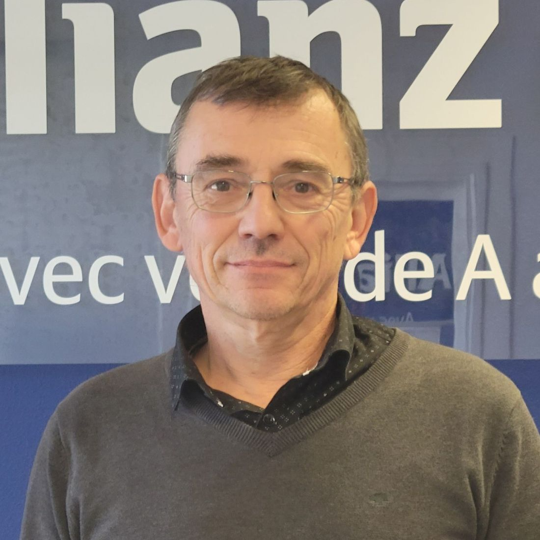 Photo de Jean-Pierre