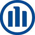 Photo de Julien