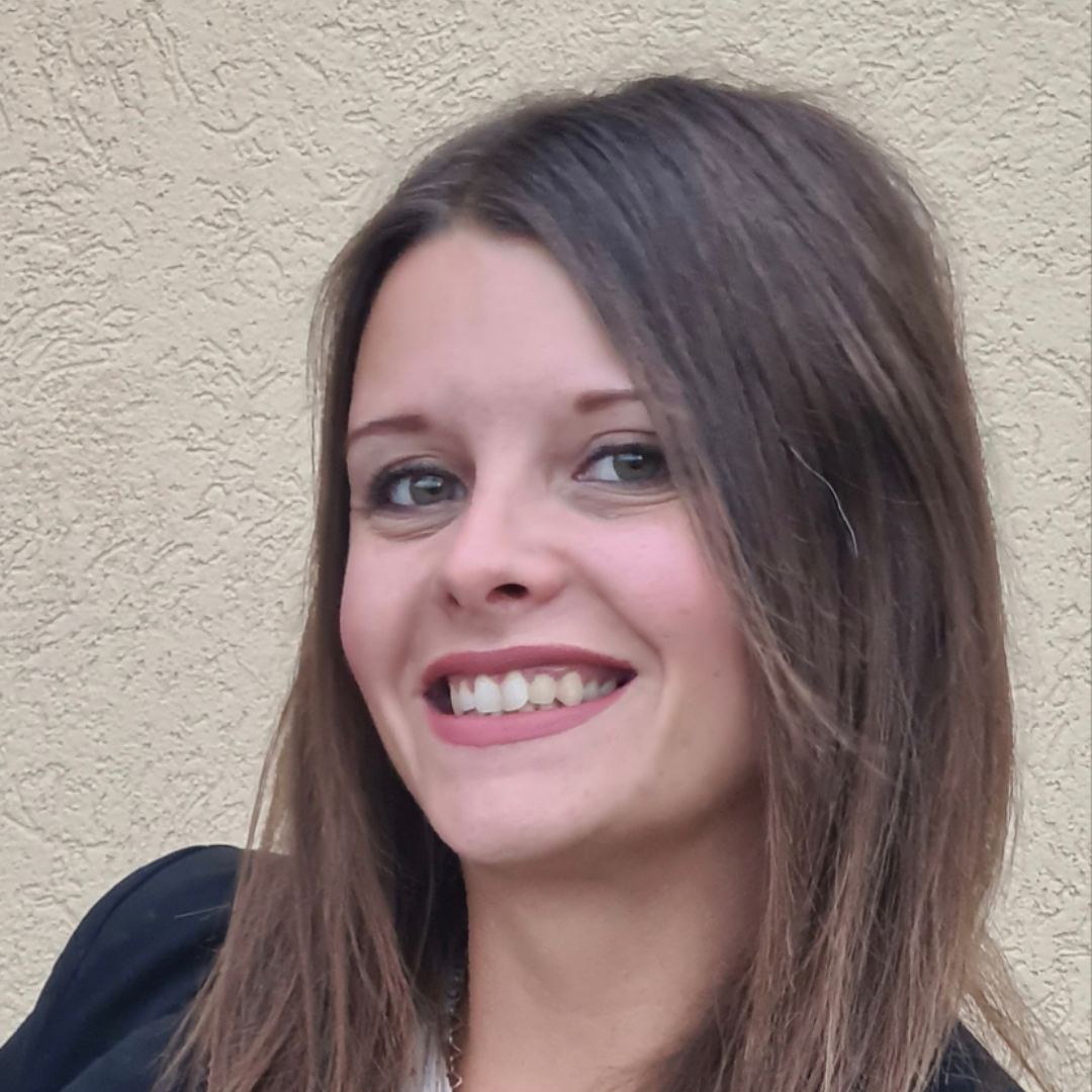 Photo de Lea