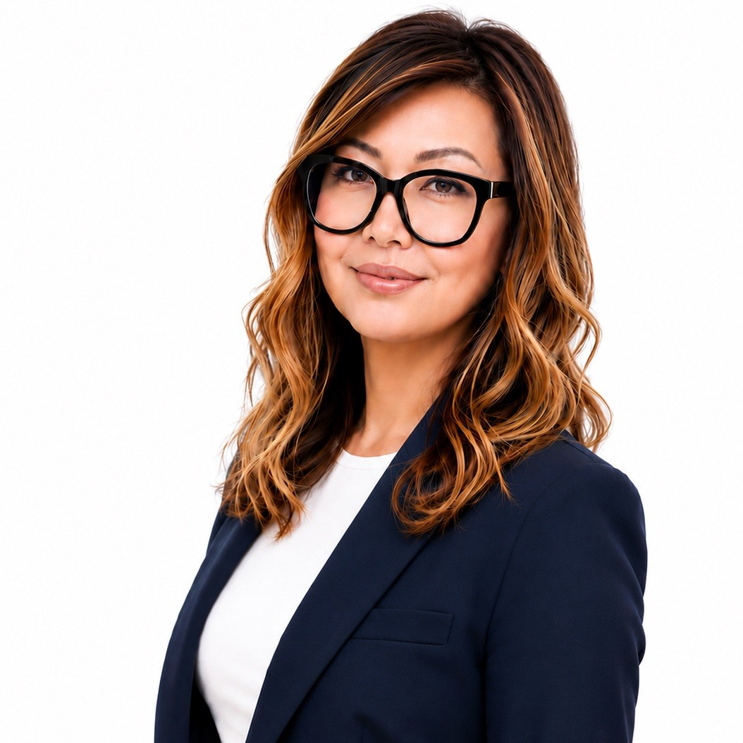 Photo de Li Hua