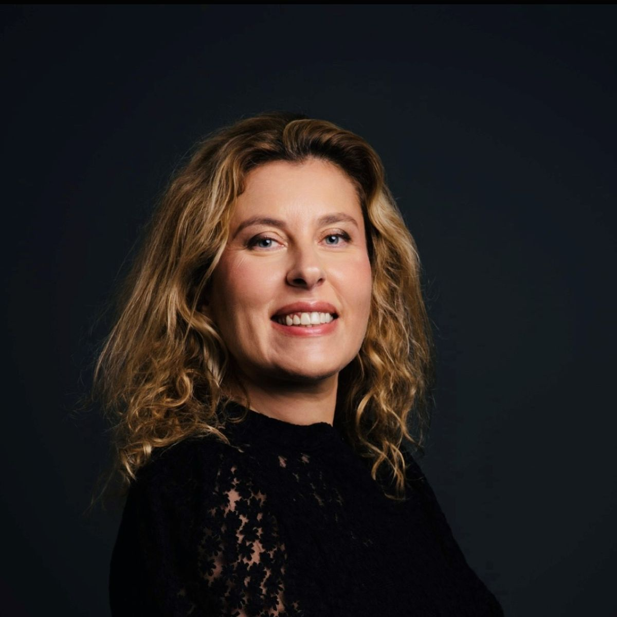 Photo de Aude