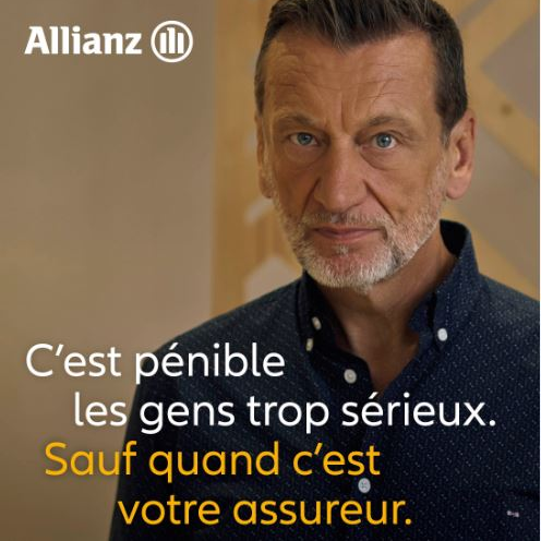Photo de Eric