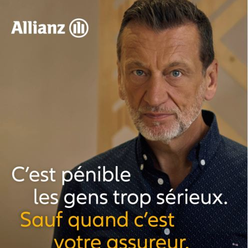 Photo de Eric