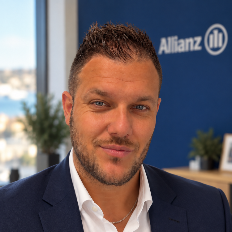 Photo de Julien