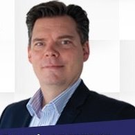 Portrait de l'agent Romain LESTERPT