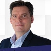 Portrait de l'agent Romain LESTERPT