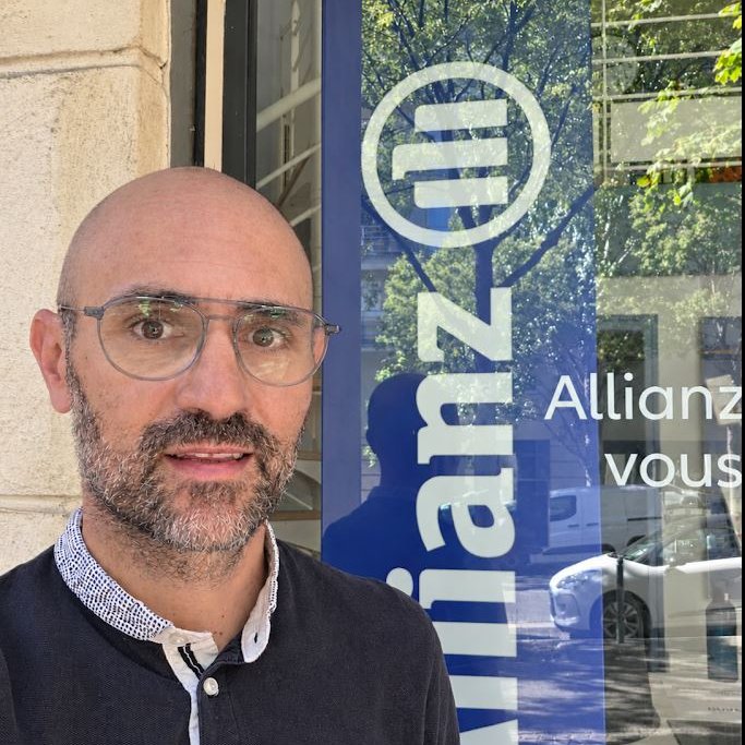 Photo de Michael