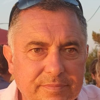 Photo de David