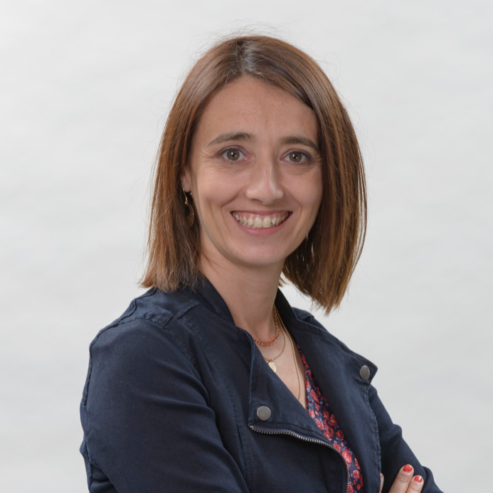 Chantal 