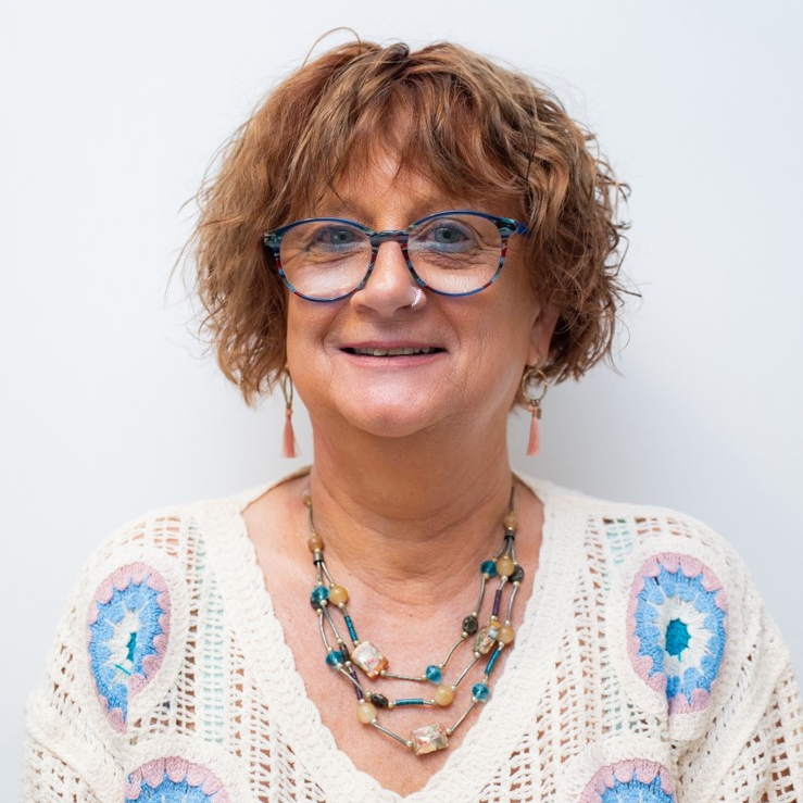 Catherine PIETTE