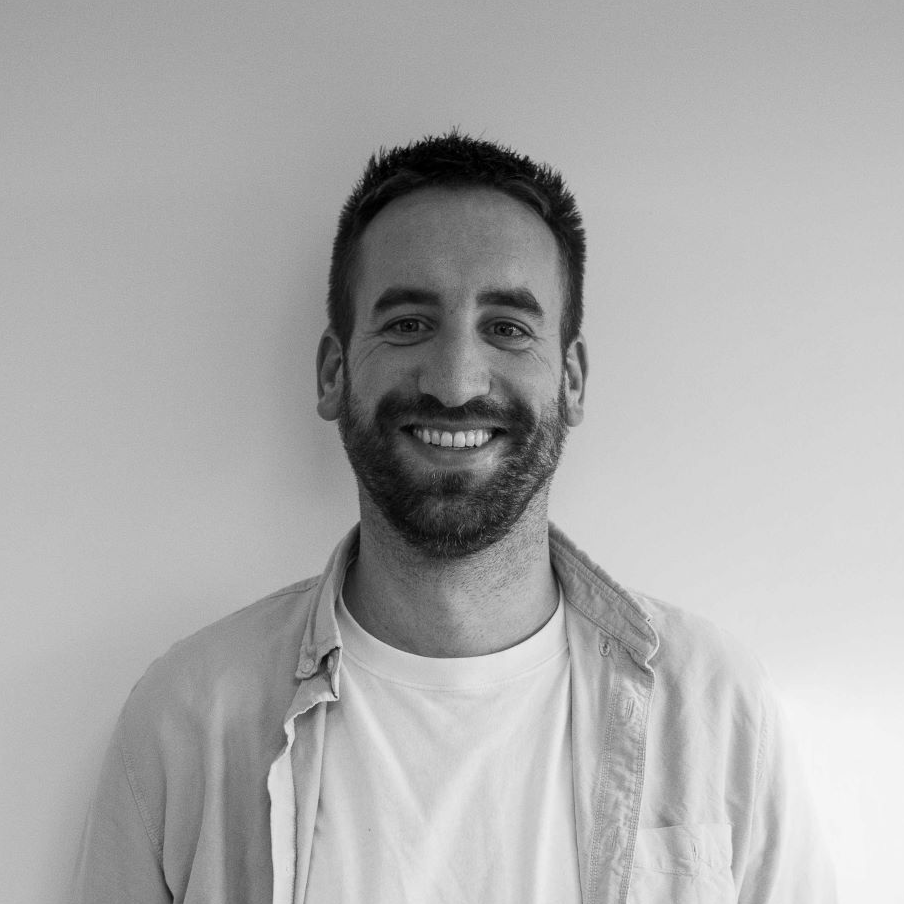 Arnaud SENAIZE