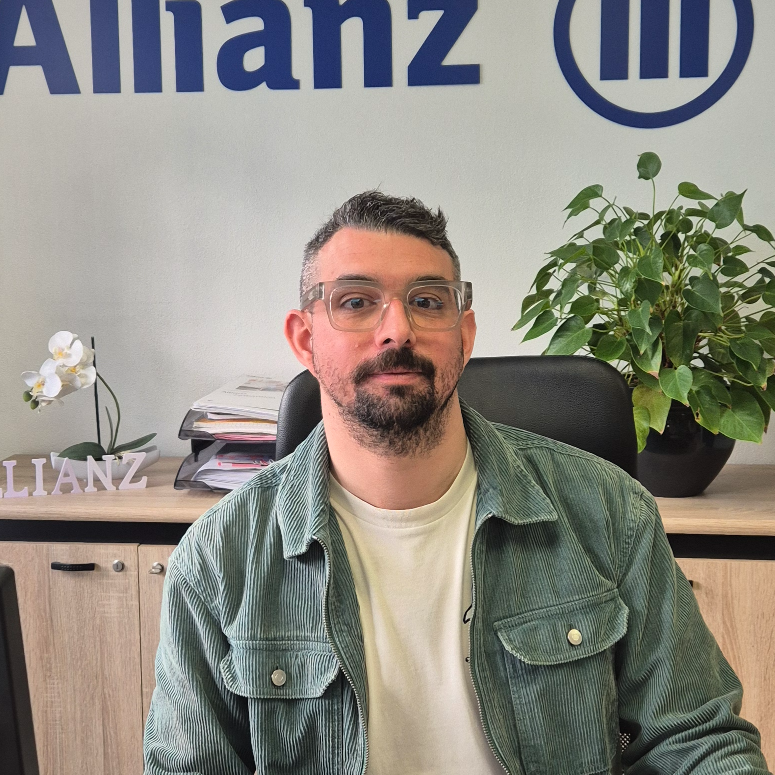 Julien HADJAZI