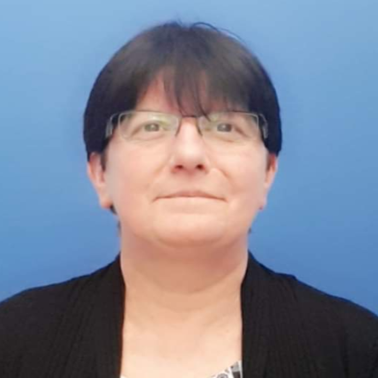 Sylvie DUCHATEL
