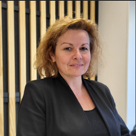 Aude 