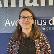 Sabrina RIVAT