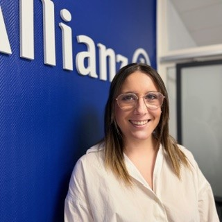 Mathilde Bouloc