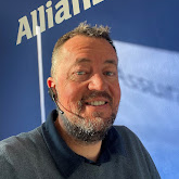Ludovic Latry