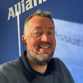 Ludovic Latry