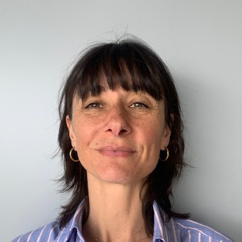 Hélène 