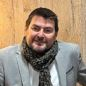 David Jornet-Artal