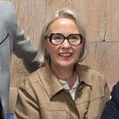 Sylvie Poret