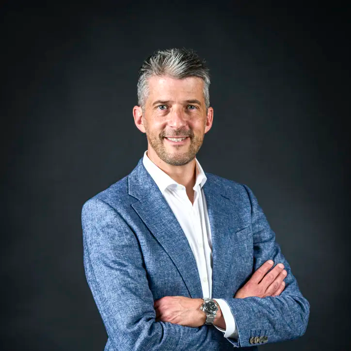 Jean-Romain Brique