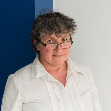 Clarisse DESVALLON