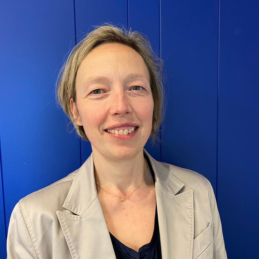 Anne-Lucie 