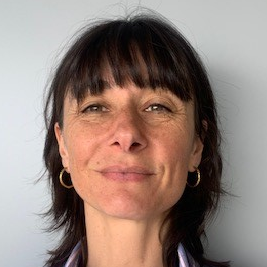Hélène 