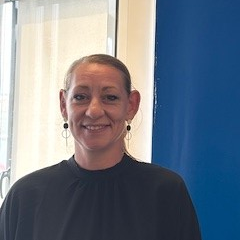 Adeline Vanehuin