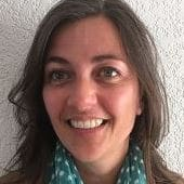 Catherine CHAMBON