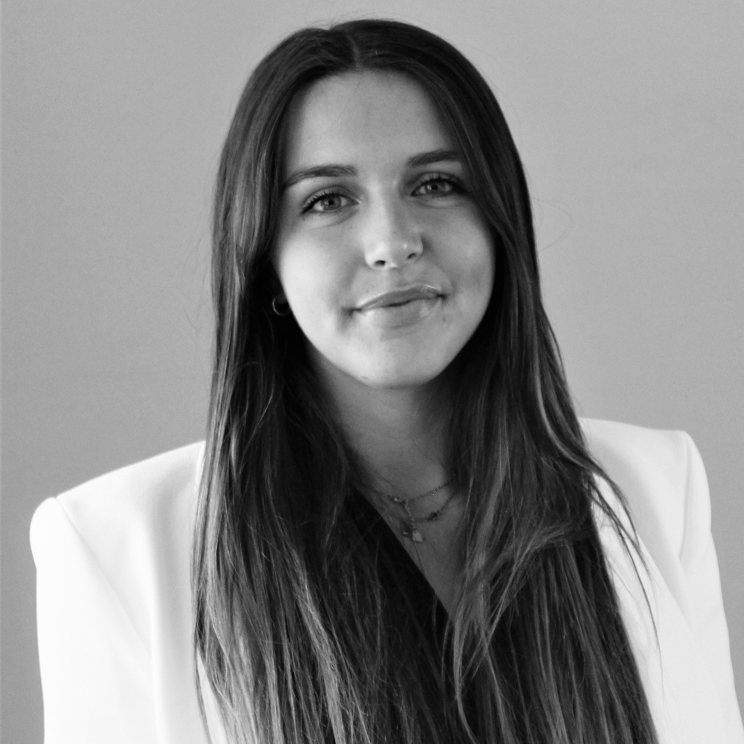 Ness MALBOUVIER