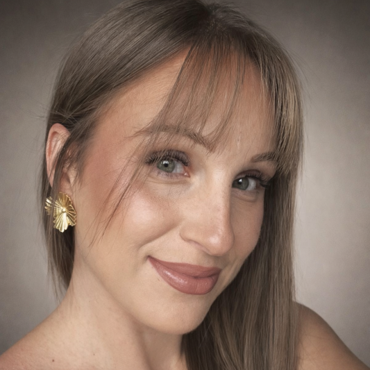 Laura BUSCH