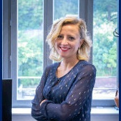 CELINE CORNUD